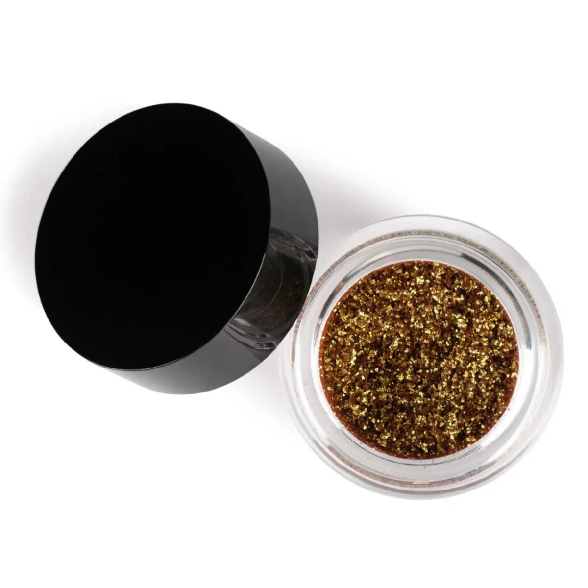 AMC Pure Pigment Eye Shadow - Image 30