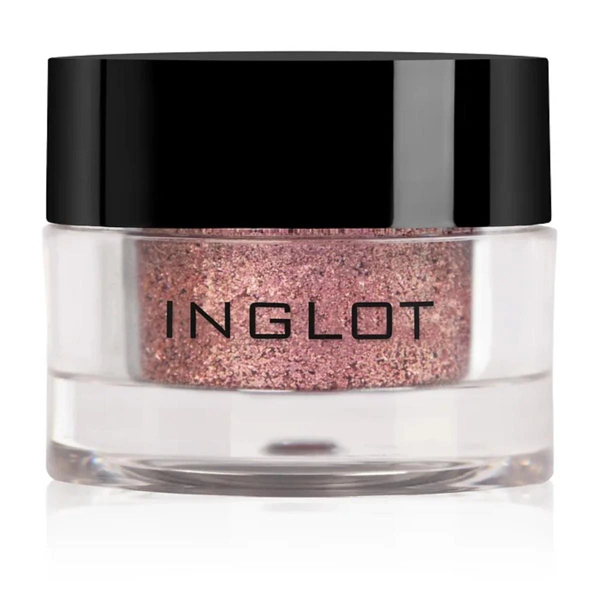 AMC Pure Pigment Eye Shadow - Image 31