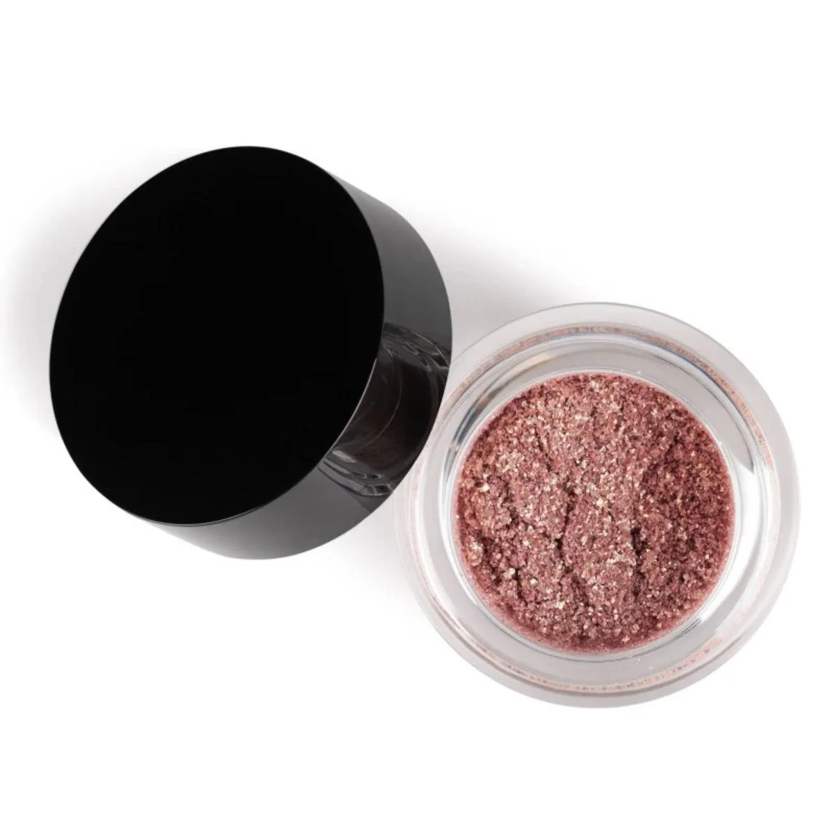 AMC Pure Pigment Eye Shadow - Image 32