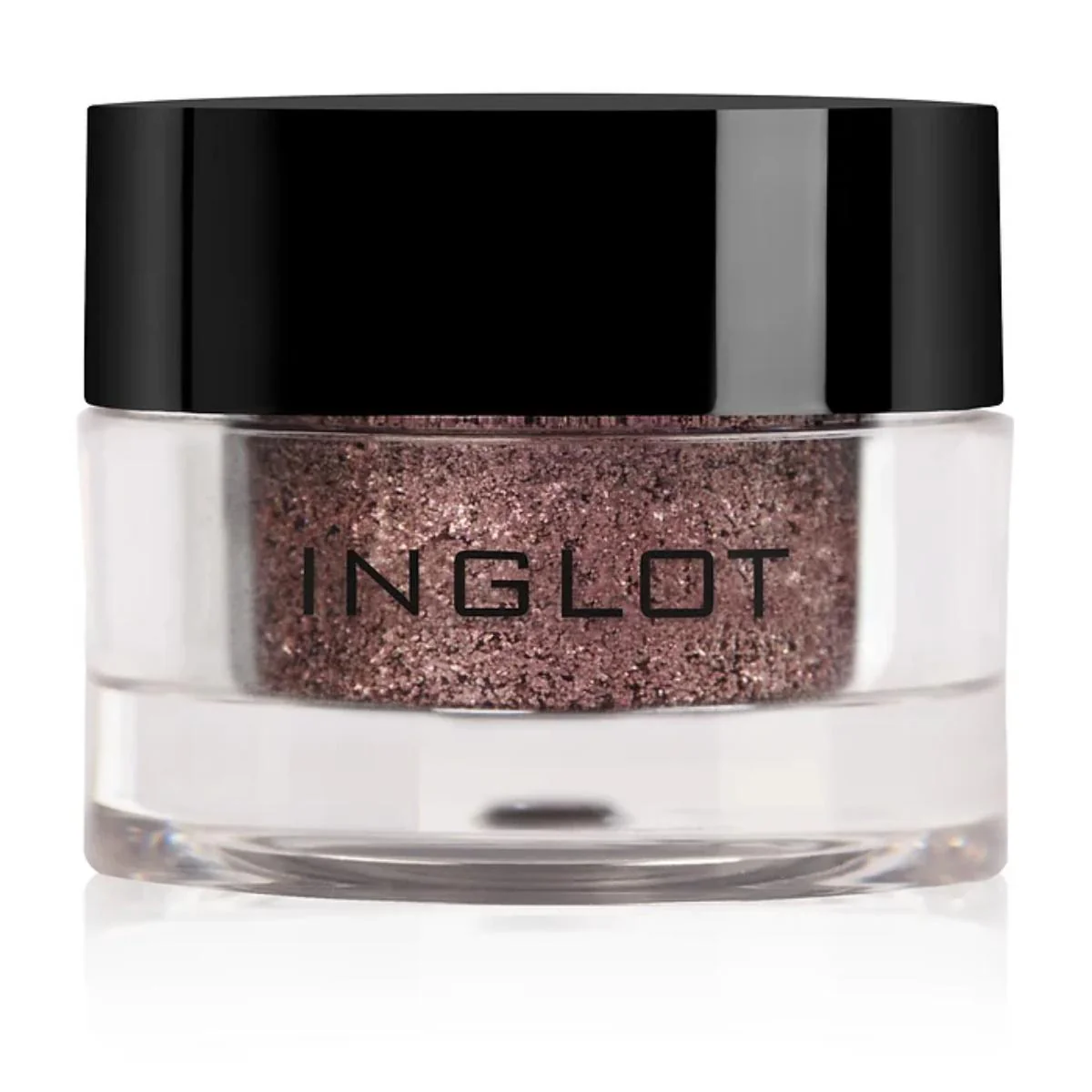 AMC Pure Pigment Eye Shadow - Image 33