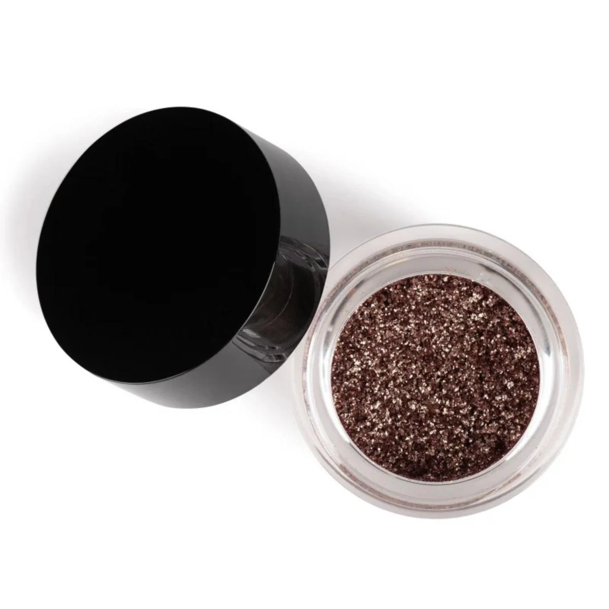 AMC Pure Pigment Eye Shadow - Image 34