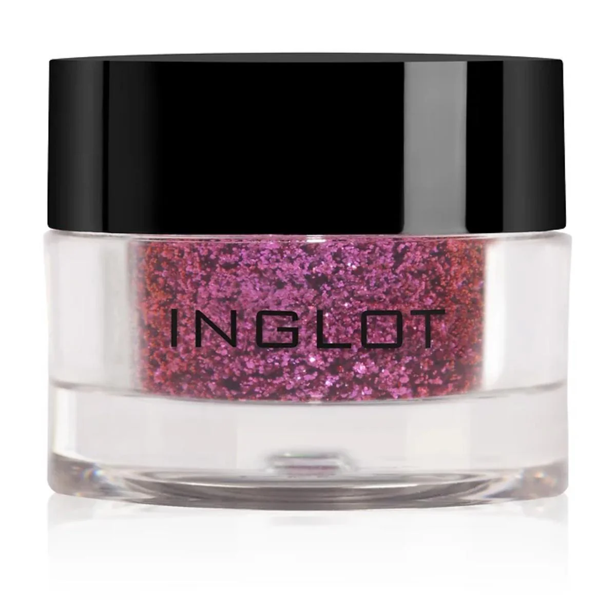 AMC Pure Pigment Eye Shadow - Image 35