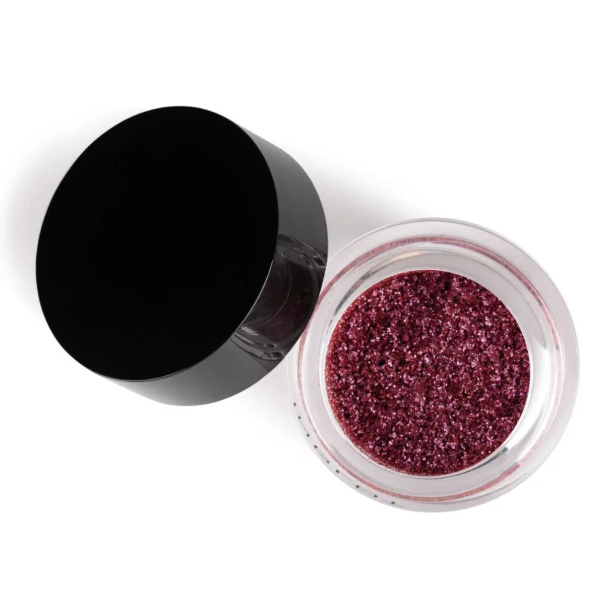 AMC Pure Pigment Eye Shadow - Image 36