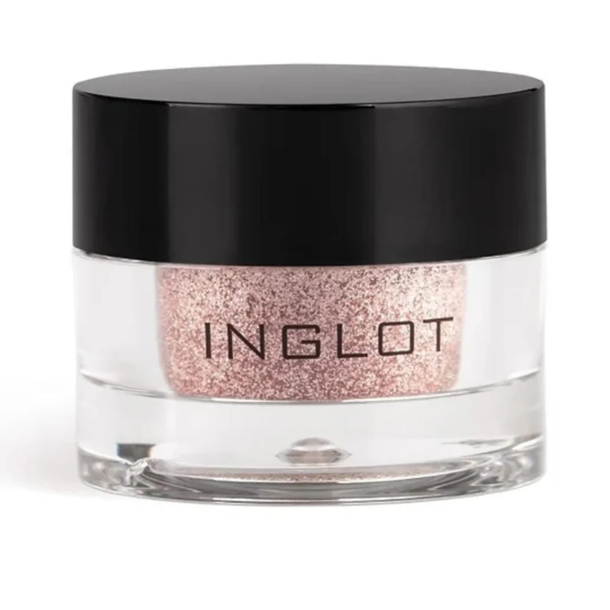 AMC Pure Pigment Eye Shadow - Image 37