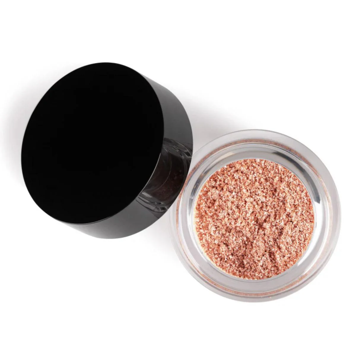 AMC Pure Pigment Eye Shadow - Image 38