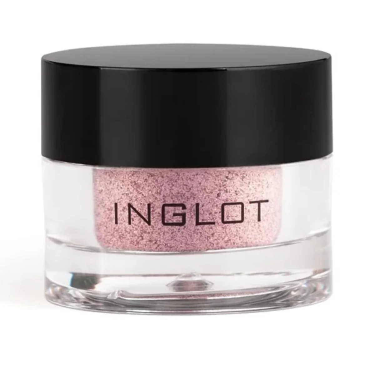 AMC Pure Pigment Eye Shadow - Image 39