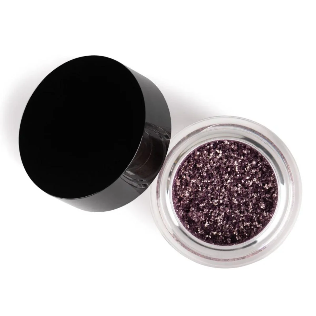 AMC Pure Pigment Eye Shadow - Image 4