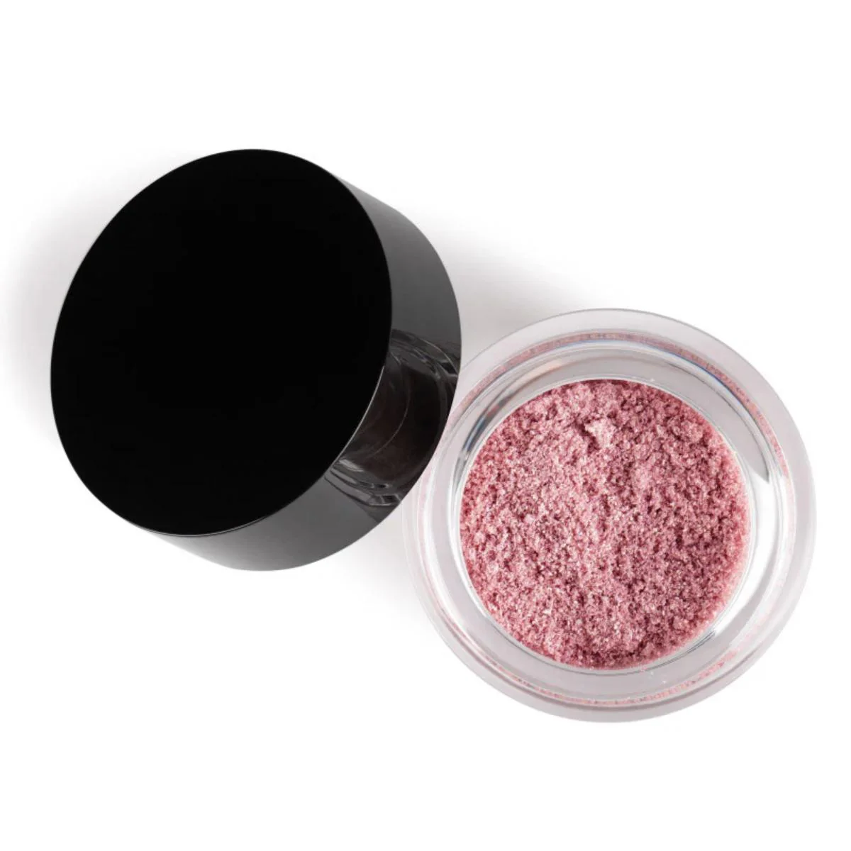 AMC Pure Pigment Eye Shadow - Image 40