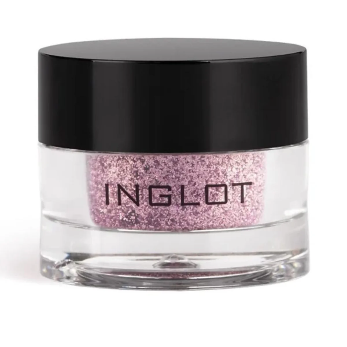 AMC Pure Pigment Eye Shadow - Image 41