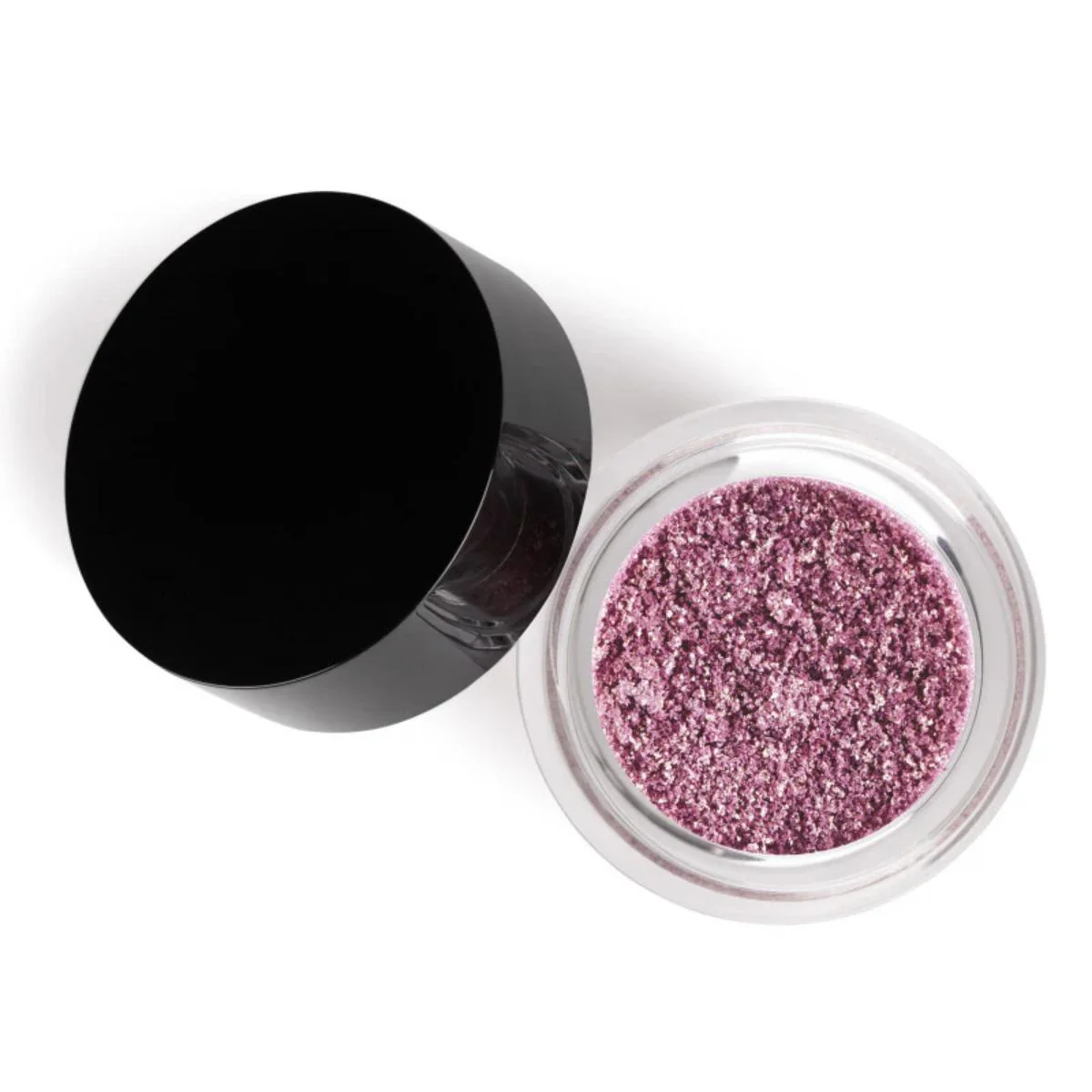AMC Pure Pigment Eye Shadow - Image 42