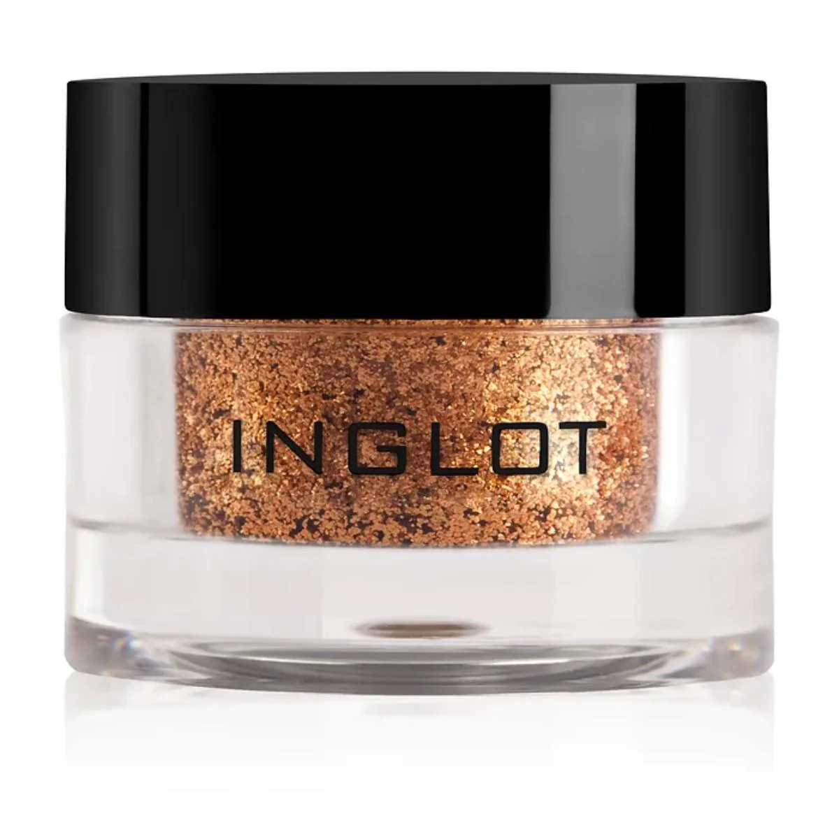 AMC Pure Pigment Eye Shadow - Image 5