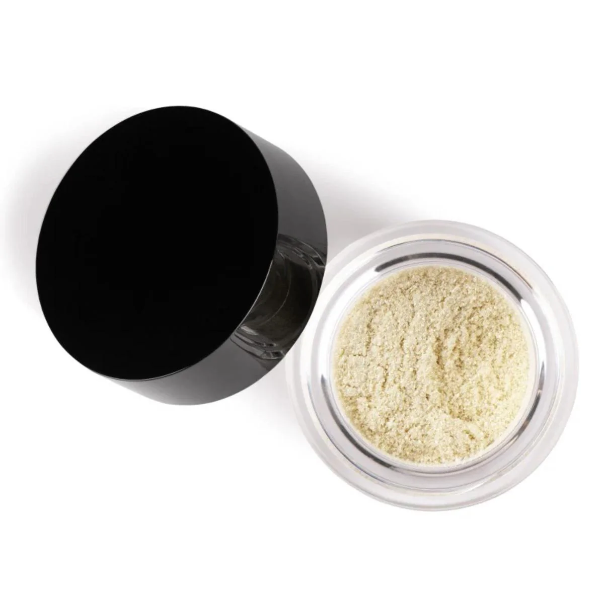 AMC Pure Pigment Eye Shadow - Image 8