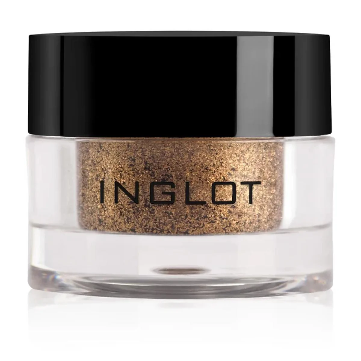 AMC Pure Pigment Eye Shadow - Image 9