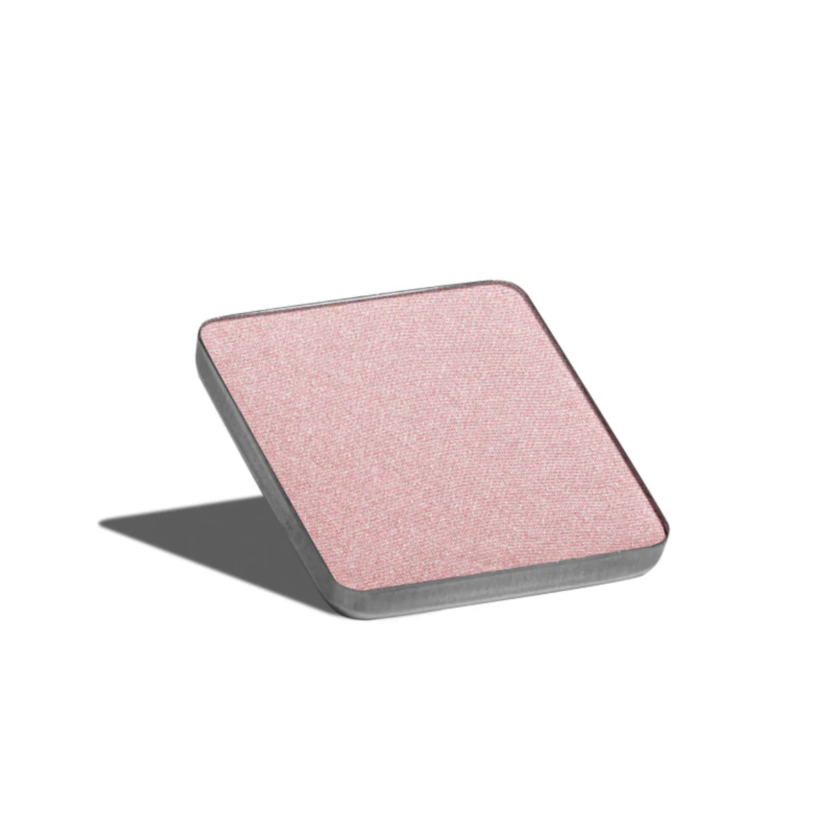 Inglot Freedom System Eye Shadow Pearl NF 397 - Image 2