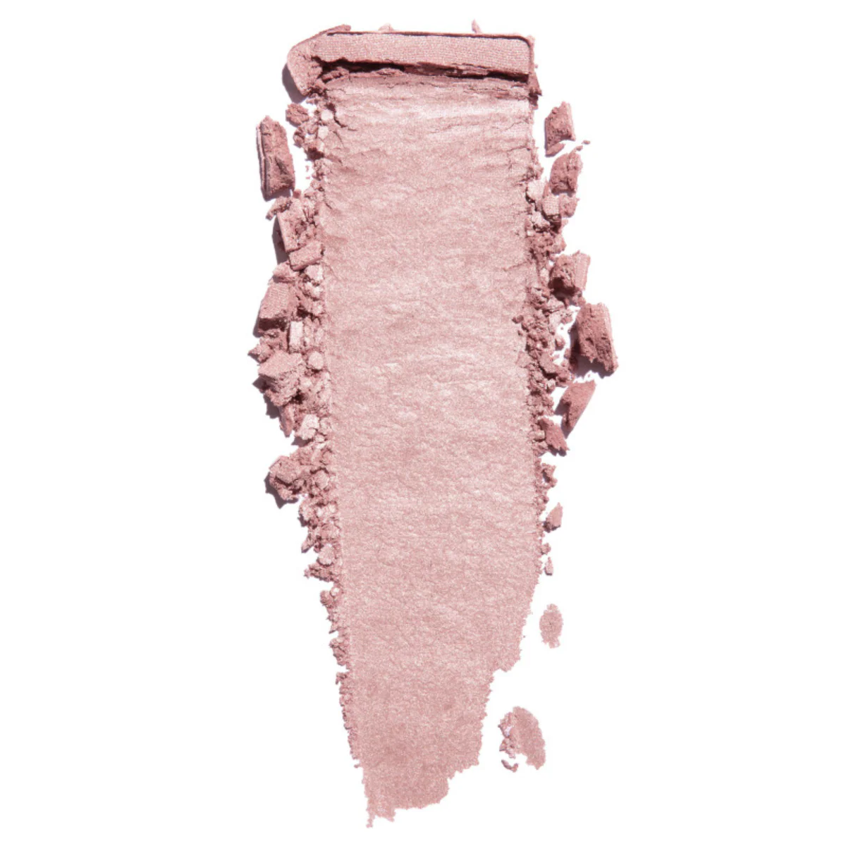 Inglot Freedom System Eye Shadow Pearl NF 397 - Image 3