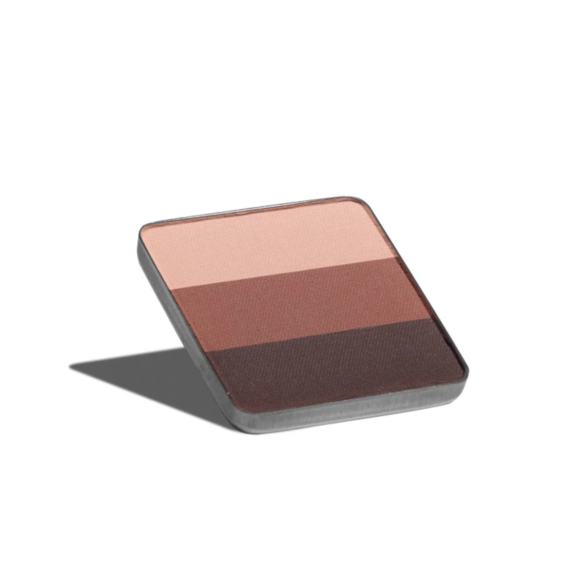 Inglot Freedom System Eyeshadow Rainbow Matte NF 146 - Image 3