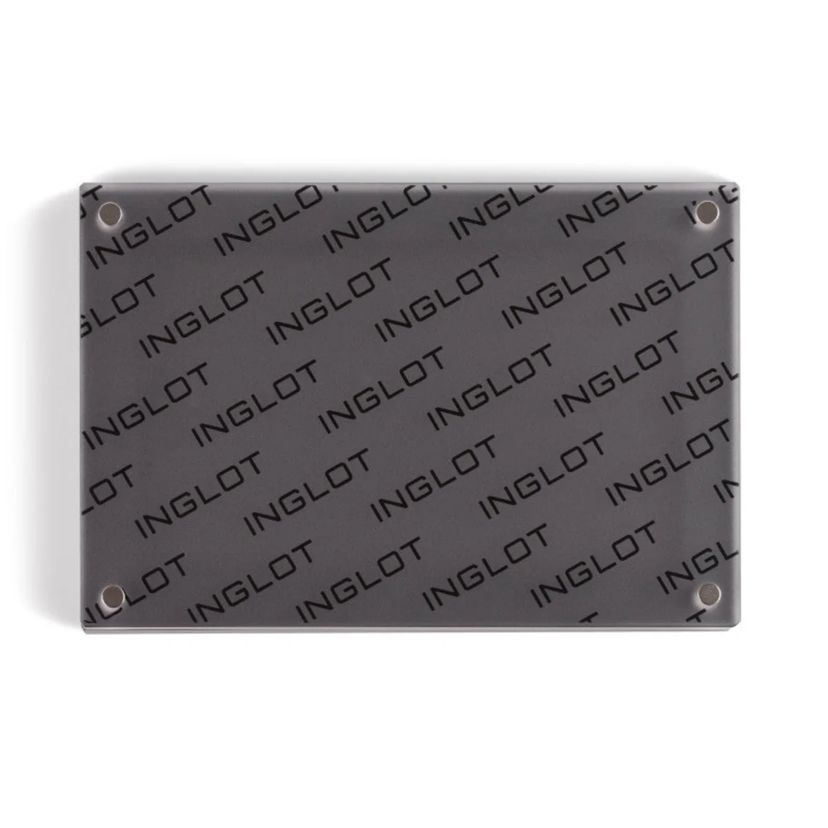Freedom System Flexi Palette [6] - Image 2