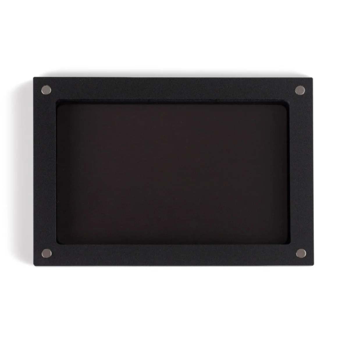 Freedom System Flexi Palette [6] - Image 3