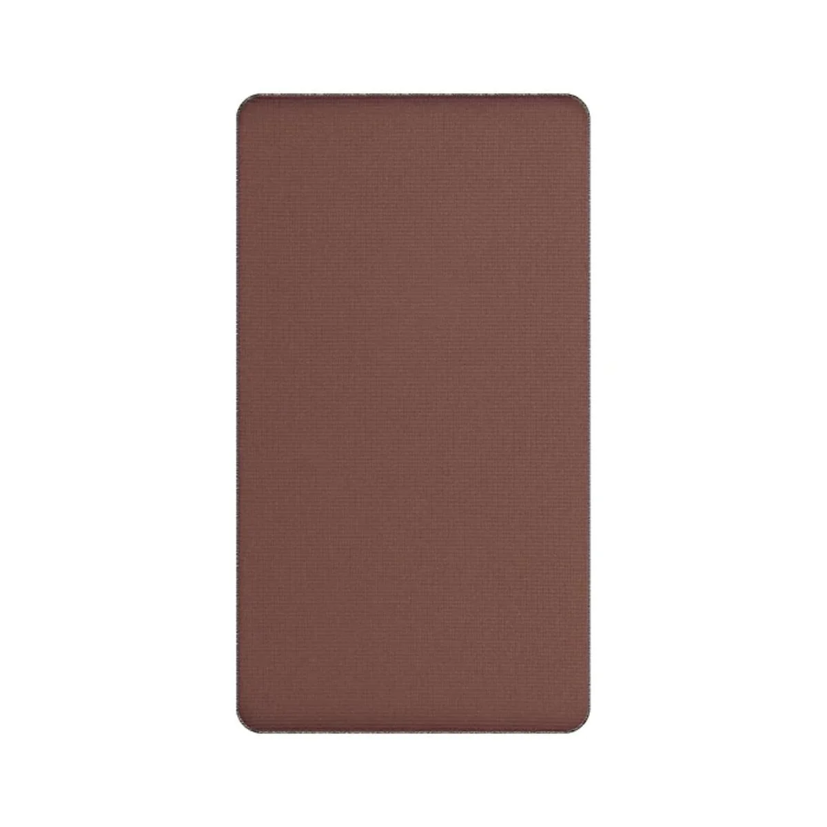 Freedom System HD Sculpting Powder - Image 11
