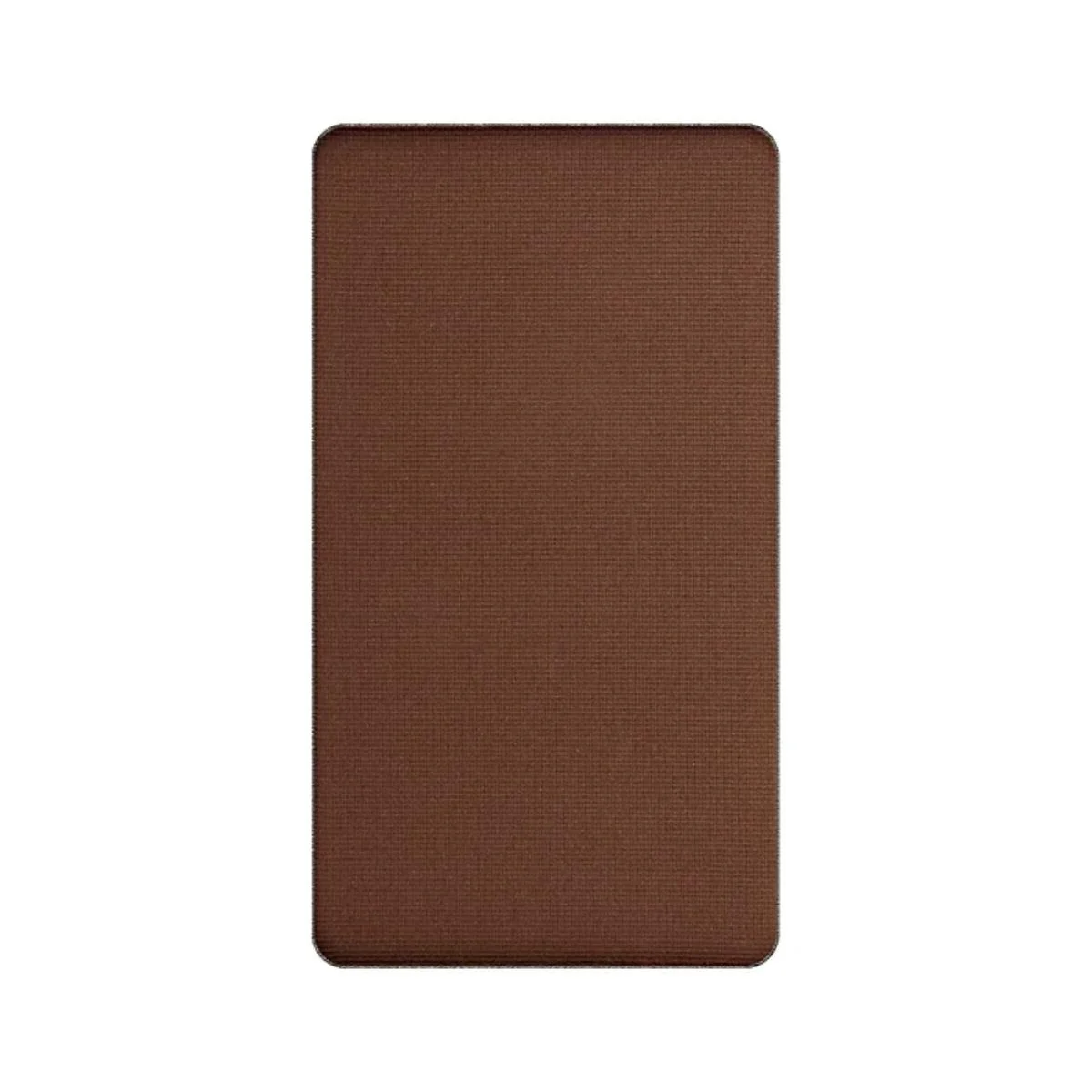 Freedom System HD Sculpting Powder - Image 13
