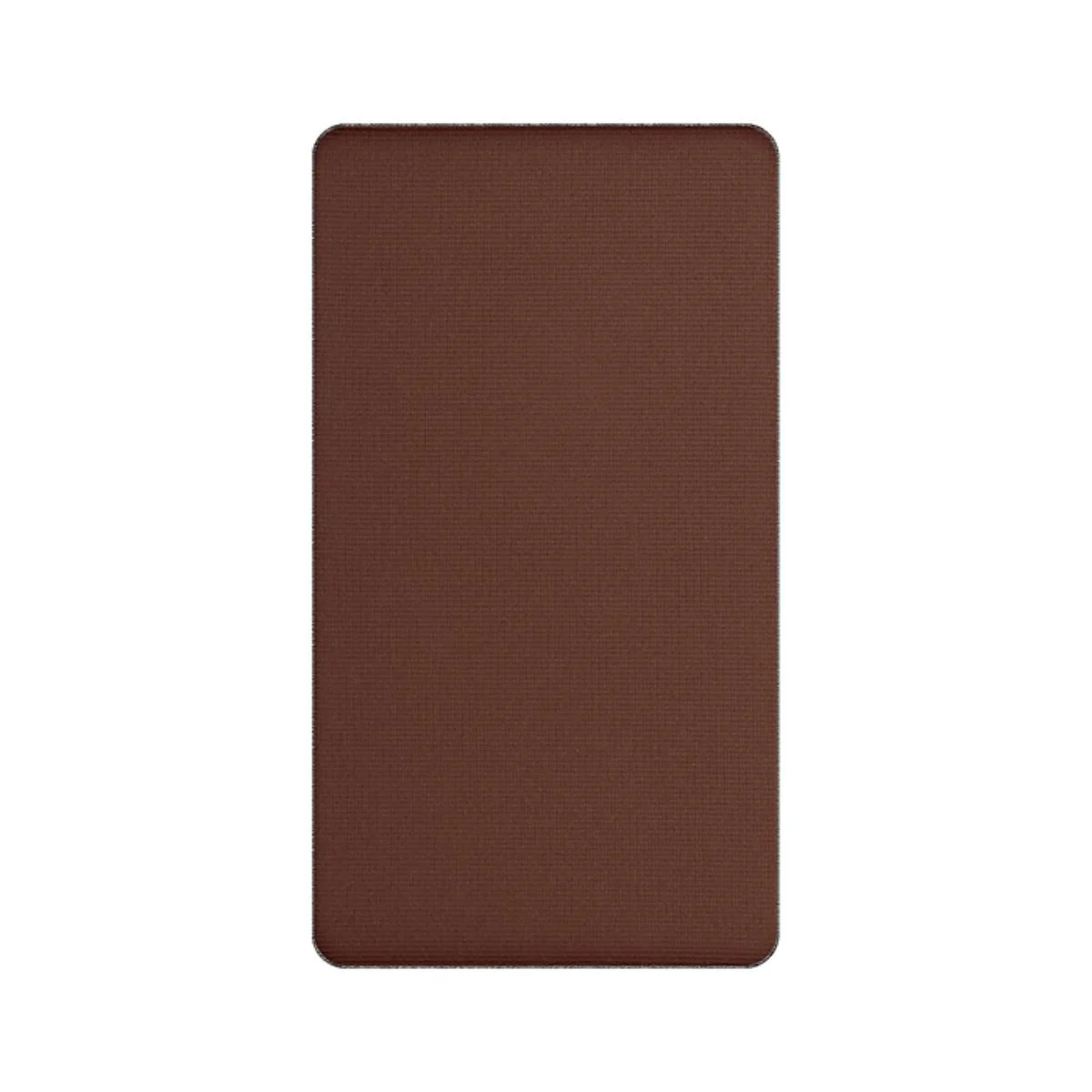 Freedom System HD Sculpting Powder - Image 15