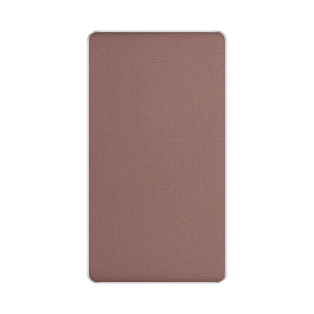 Freedom System HD Sculpting Powder - Image 3