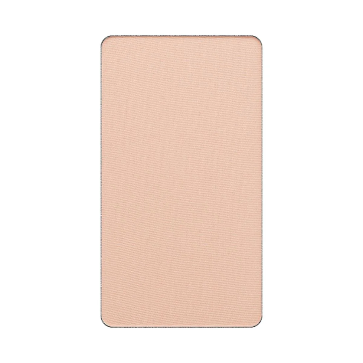Freedom System HD Sculpting Powder - Image 5