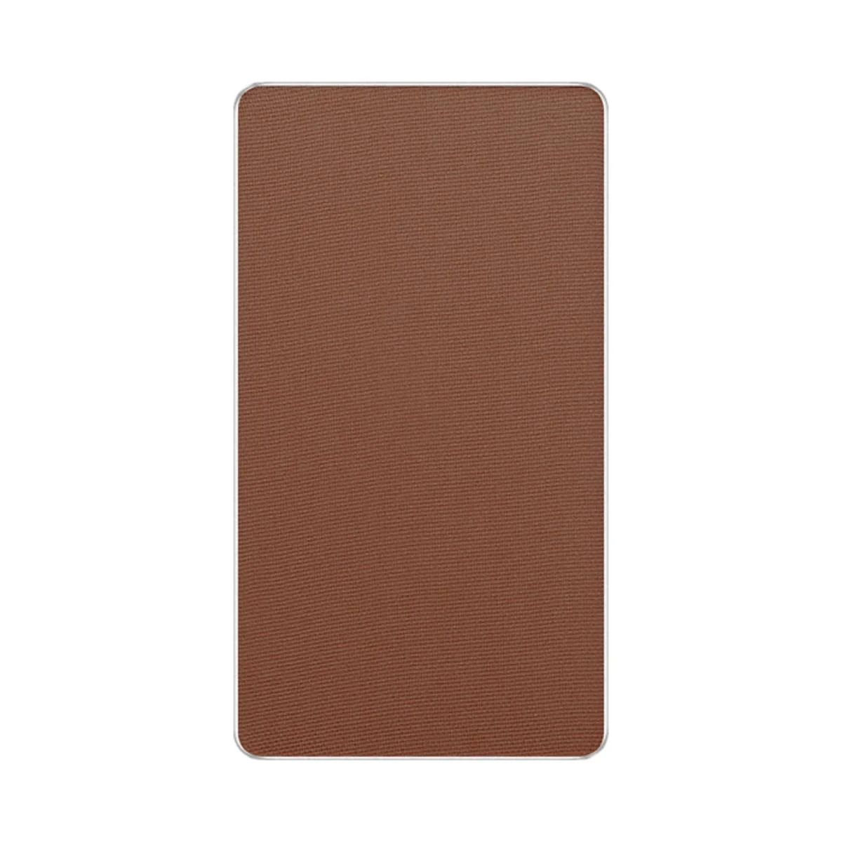 Freedom System HD Sculpting Powder - Image 7