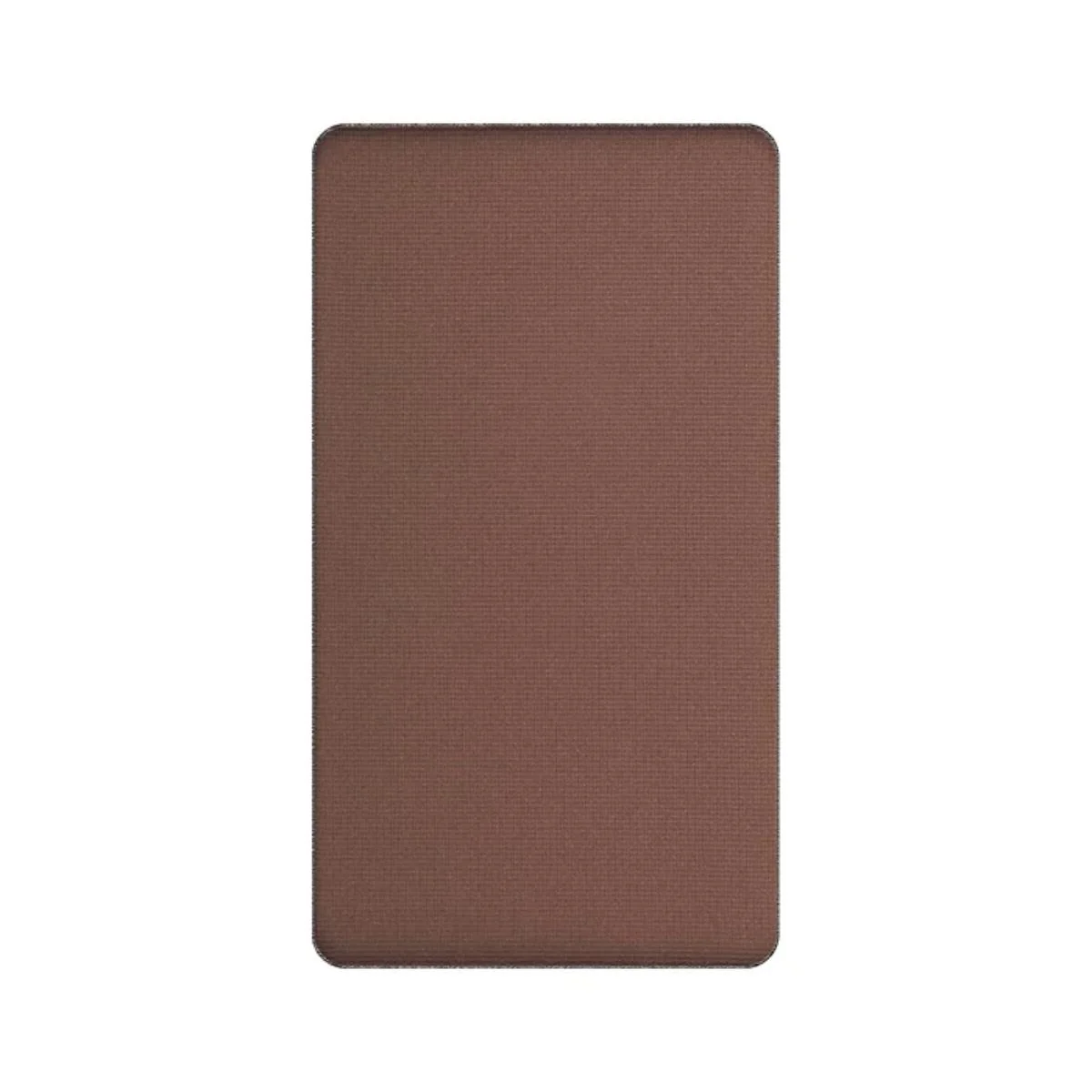 Freedom System HD Sculpting Powder - Image 9