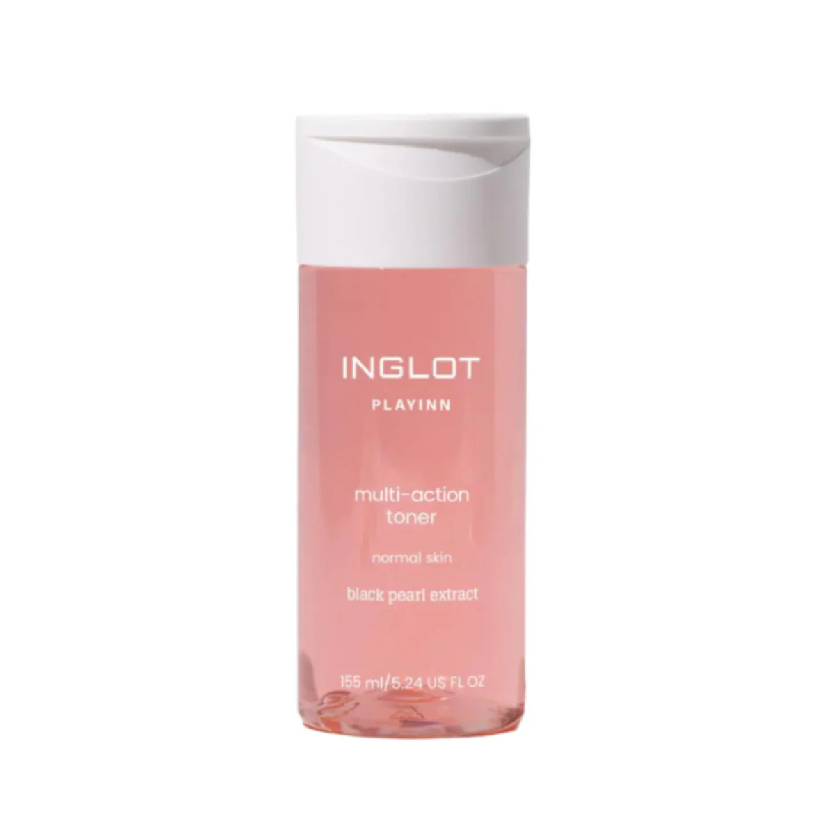 Playinn Multi-Action Toner - Normal Skin - Image 2