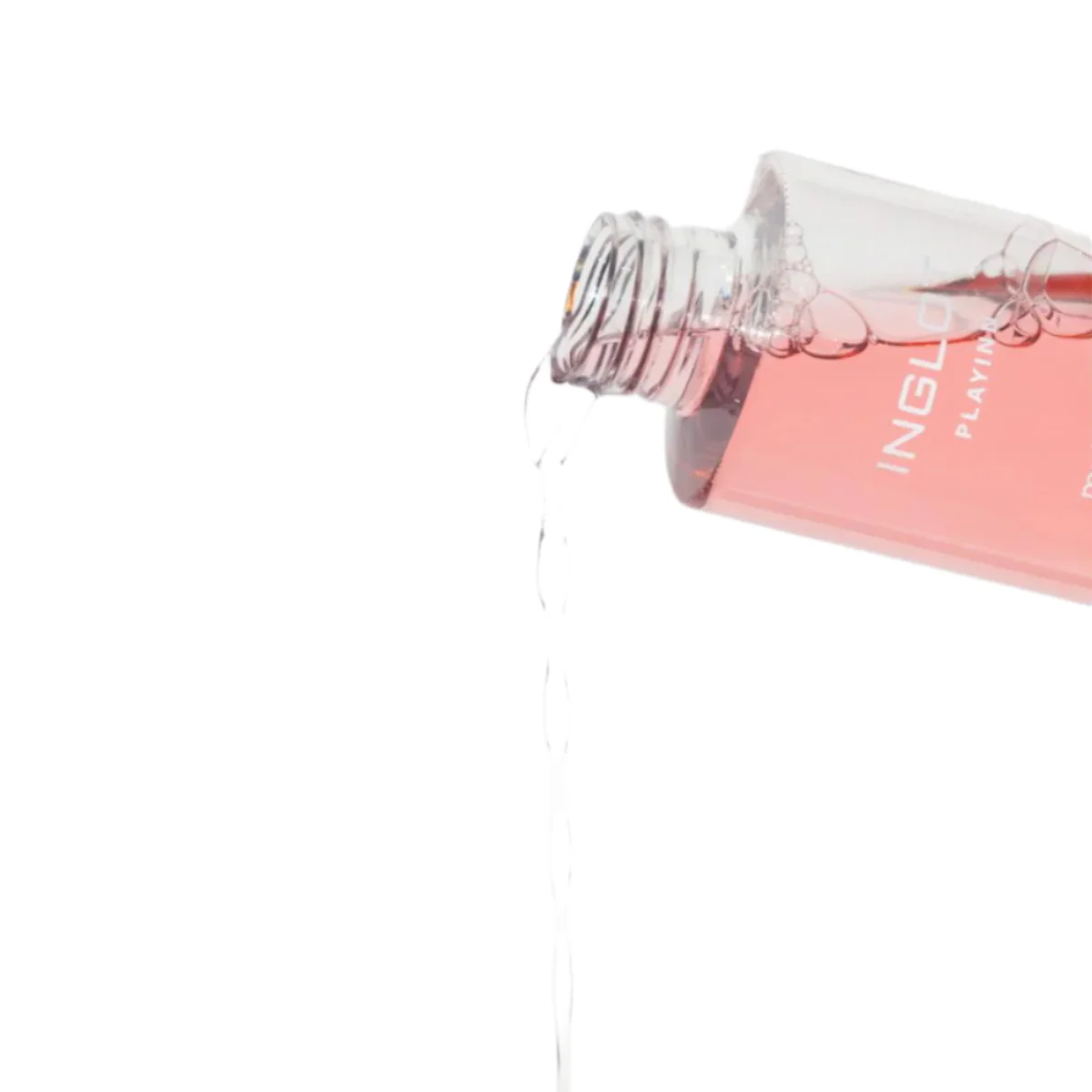 Playinn Multi-Action Toner - Normal Skin - Image 3