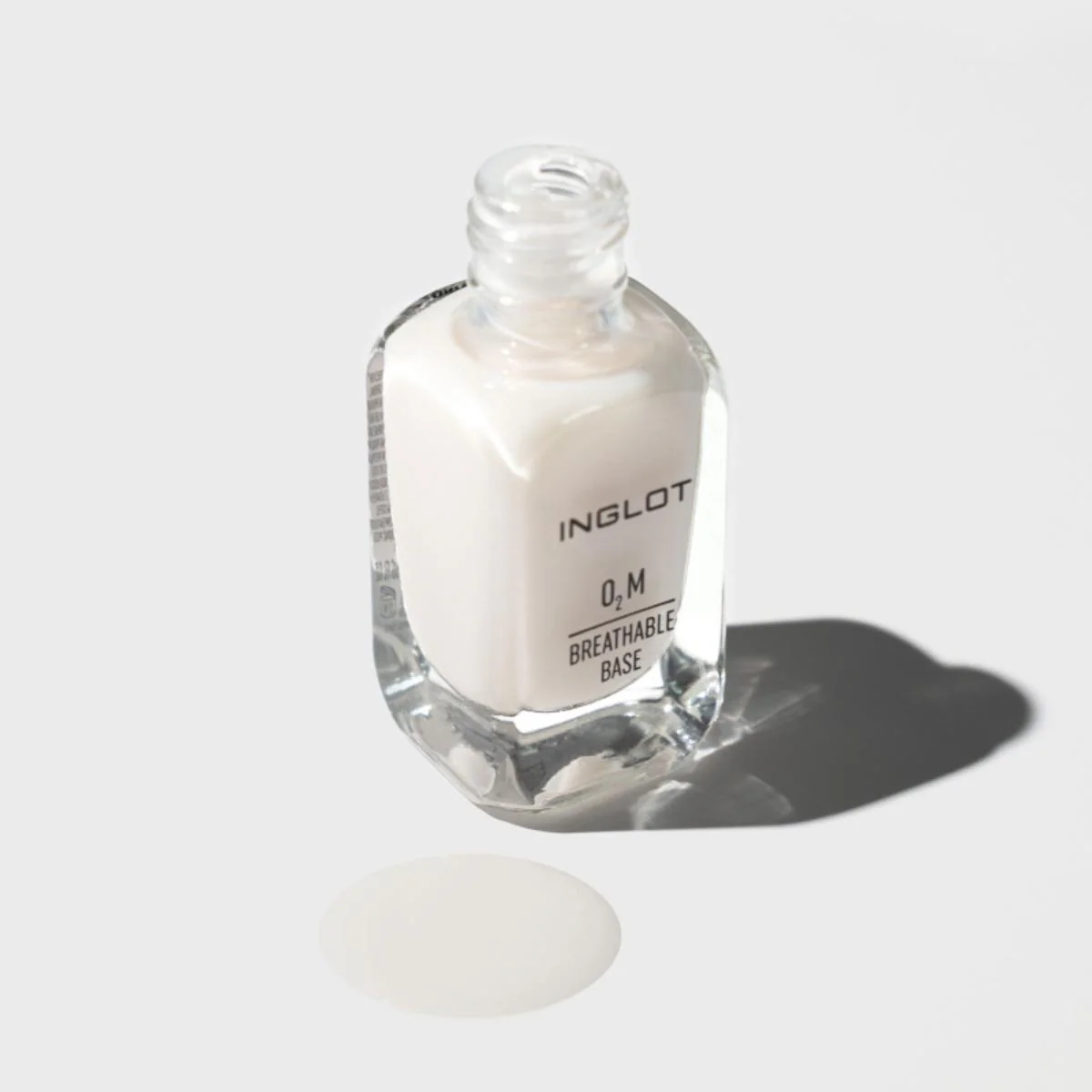 O2M Breathable Base (N) - Image 3