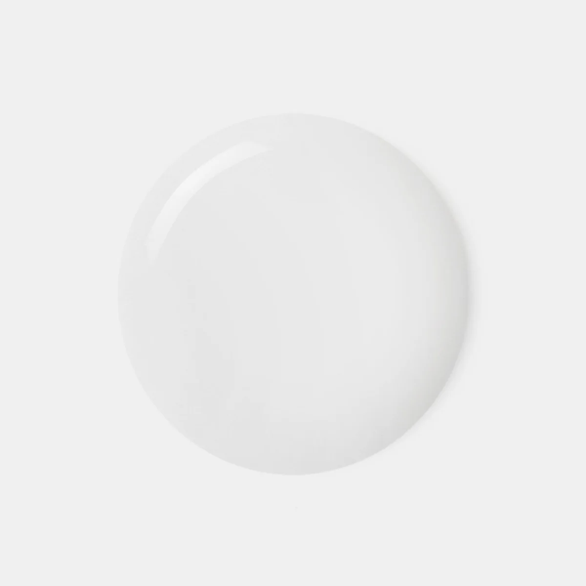 Inglot O2M Breathable Nail Enamel 601 - Image 3