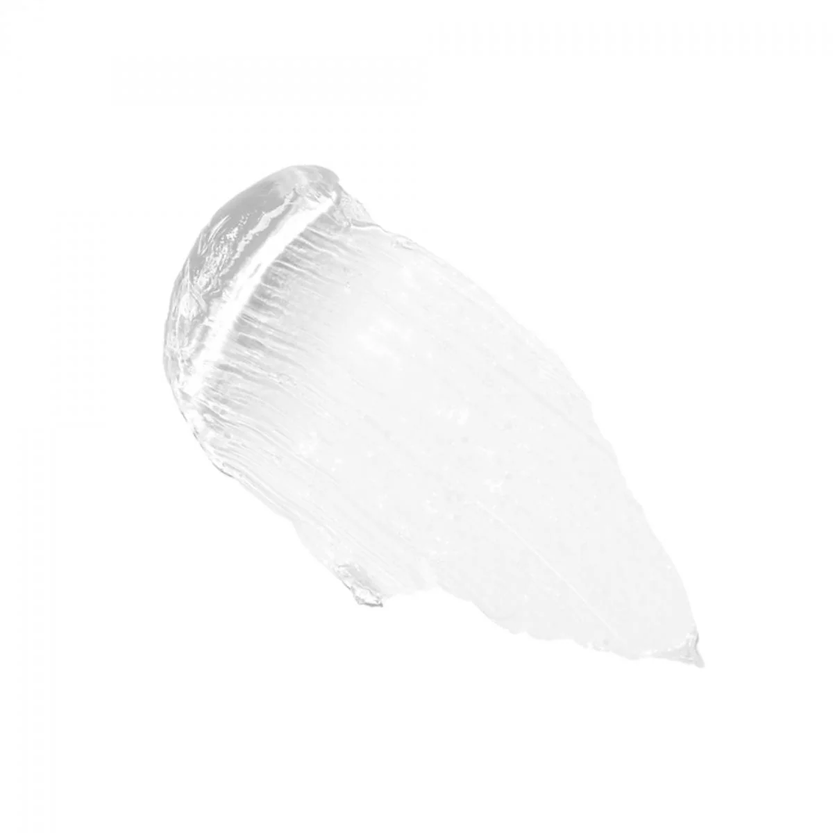 Playinn Soap Brow - Image 3