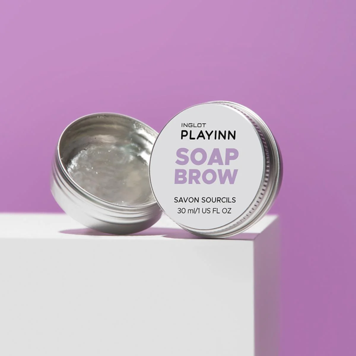 Playinn Soap Brow - Image 4