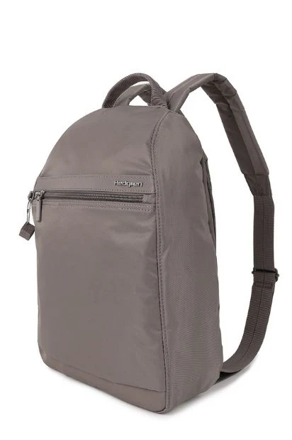Inner City Small Backpack - Sepia - Image 2