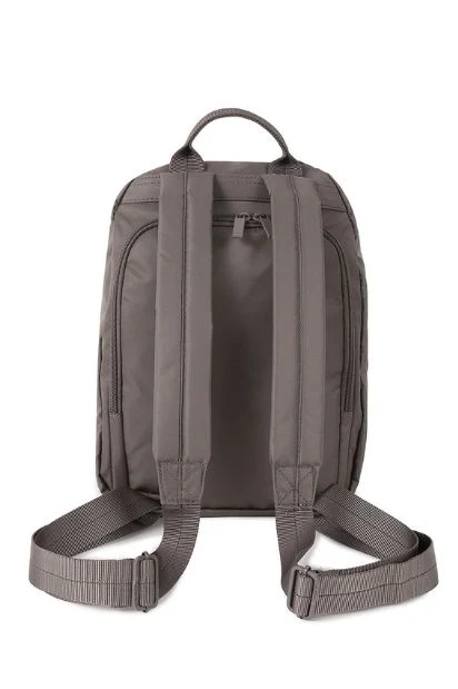 Inner City Small Backpack - Sepia - Image 3