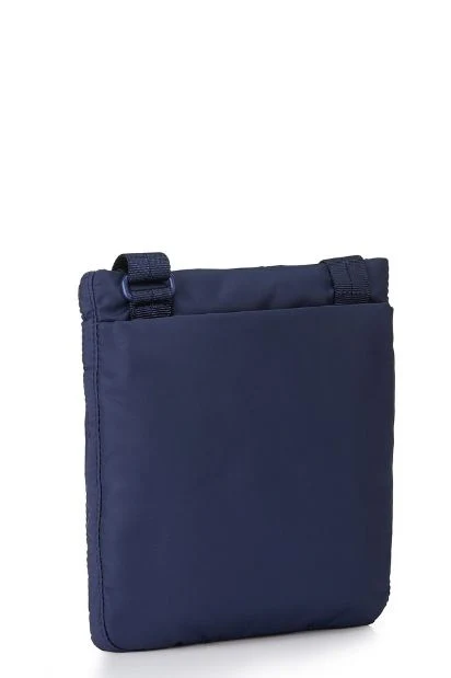 Inner City Shoulder Bag - Total Eclipse - Image 3