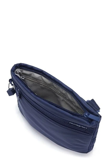 Inner City Shoulder Bag - Total Eclipse - Image 4