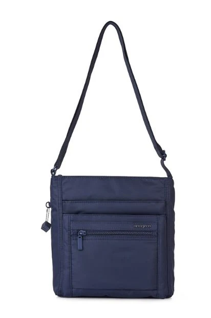 Inner City Shoulder Bag - Total Eclipse - Image 2
