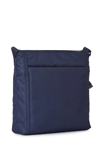 Inner City Shoulder Bag - Total Eclipse - Image 4