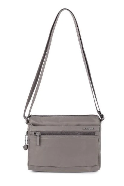 Inner City Small Shoulder Bag - Sepia - Image 2