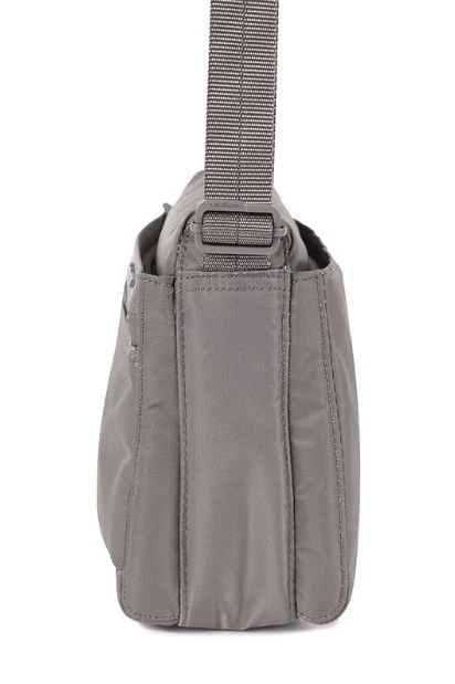 Inner City Small Shoulder Bag - Sepia - Image 4