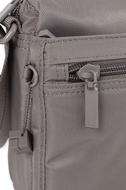 Inner City Small Shoulder Bag - Sepia - Image 6
