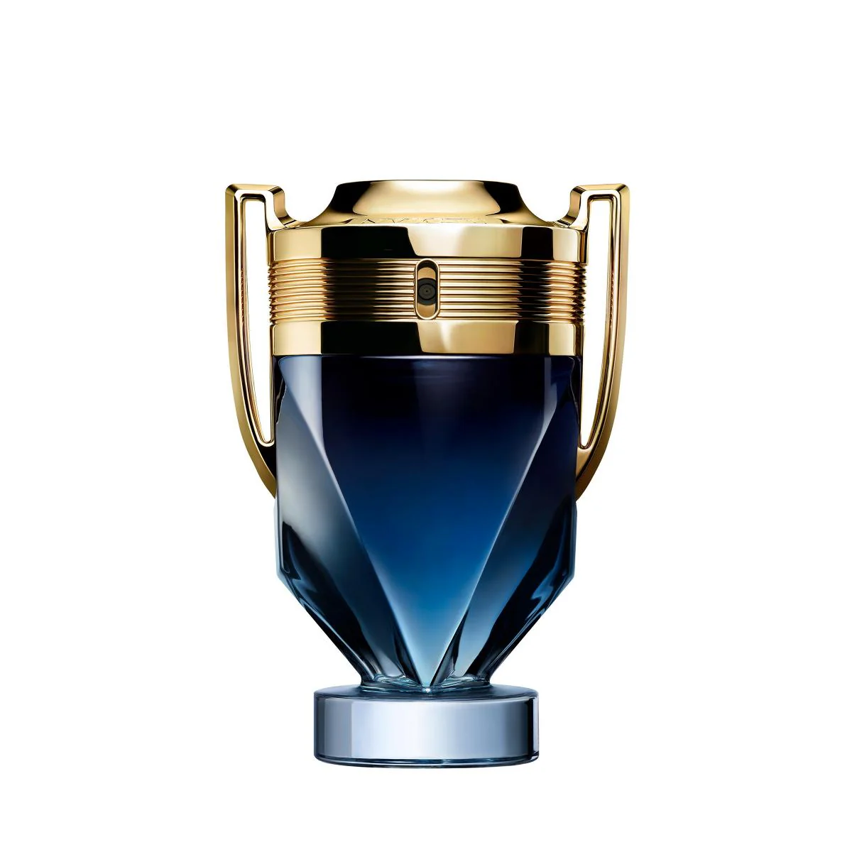 Invictus Parfum - Image 3