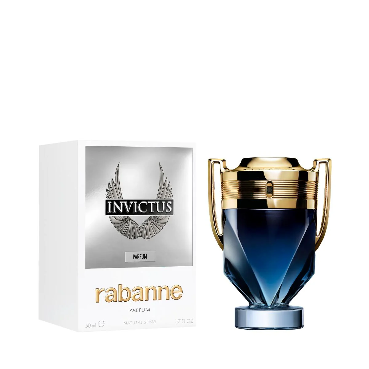 Invictus Parfum - Image 4