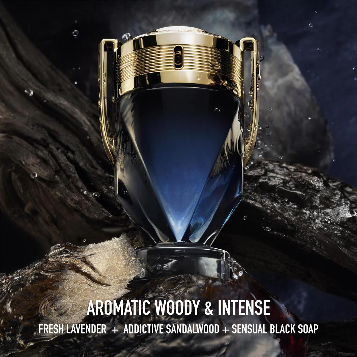 Invictus Parfum - Image 5