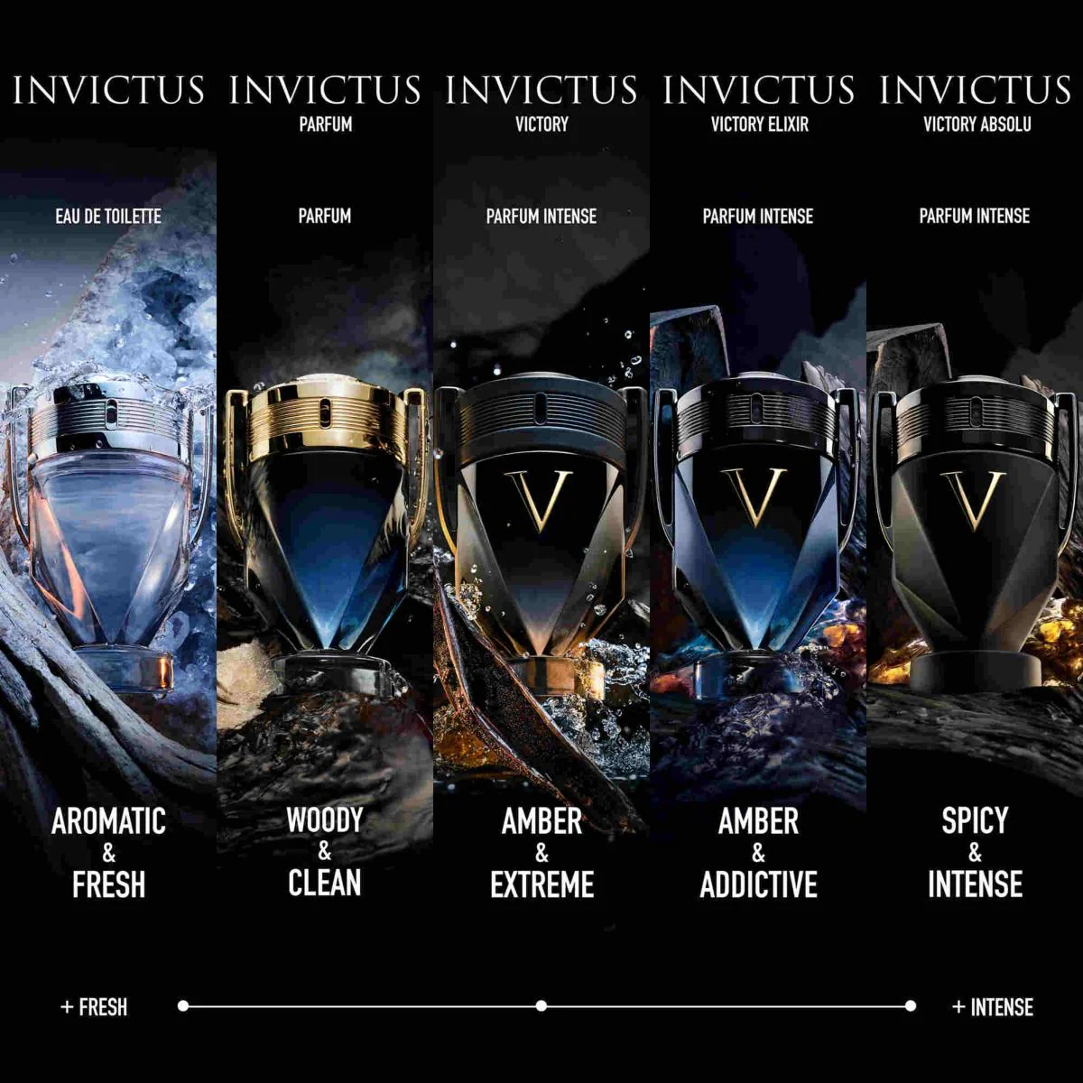 Invictus Parfum - Image 7