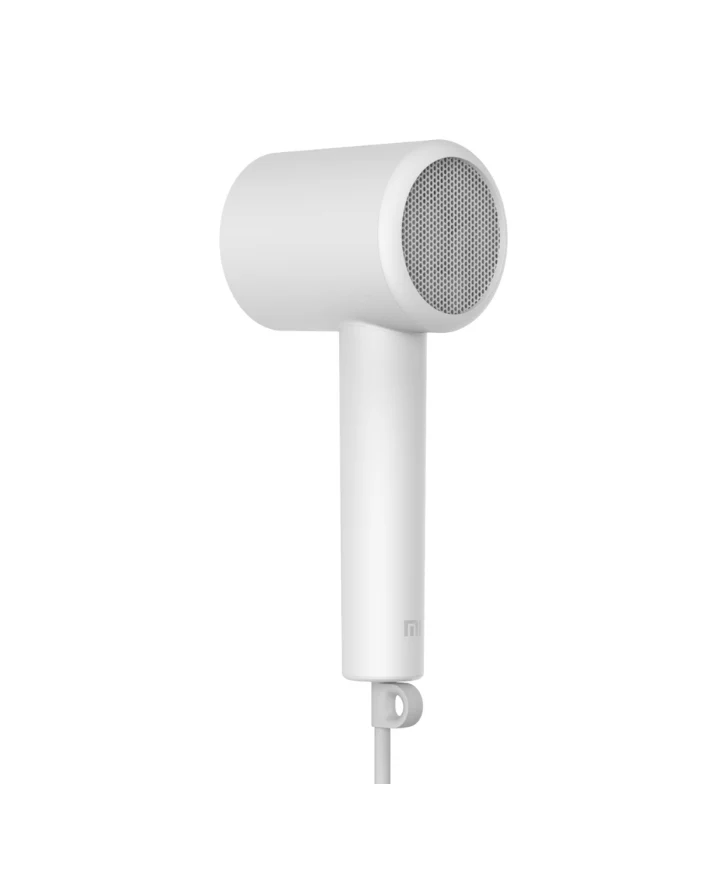 Ionic Hair Dryer H300 - Image 2