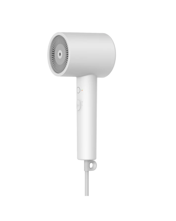 Ionic Hair Dryer H300 - Image 3